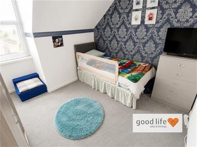 Picture 12